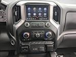 2022 GMC Sierra 1500 Crew Cab 4x4 Pickup for sale #NG123007 - photo 14