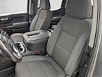 2022 GMC Sierra 1500 Crew Cab 4x4 Pickup for sale #NG123007 - photo 15