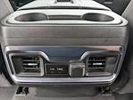 2022 GMC Sierra 1500 Crew Cab 4x4 Pickup for sale #NG123007 - photo 16