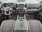 2022 GMC Sierra 1500 Crew Cab 4x4 Pickup for sale #NG123007 - photo 17