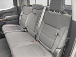 2022 GMC Sierra 1500 Crew Cab 4x4 Pickup for sale #NG123007 - photo 18