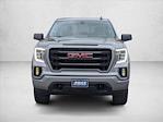 2022 GMC Sierra 1500 Crew Cab 4x4 Pickup for sale #NG123007 - photo 2
