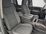 2022 GMC Sierra 1500 Crew Cab 4x4 Pickup for sale #NG123007 - photo 20