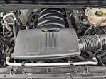 2022 GMC Sierra 1500 Crew Cab 4x4 Pickup for sale #NG123007 - photo 22