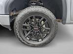 2022 GMC Sierra 1500 Crew Cab 4x4 Pickup for sale #NG123007 - photo 23