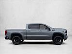 2022 GMC Sierra 1500 Crew Cab 4x4 Pickup for sale #NG123007 - photo 4