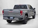 2022 GMC Sierra 1500 Crew Cab 4x4 Pickup for sale #NG123007 - photo 5