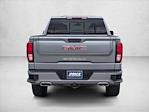 2022 GMC Sierra 1500 Crew Cab 4x4 Pickup for sale #NG123007 - photo 6