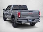 2022 GMC Sierra 1500 Crew Cab 4x4 Pickup for sale #NG123007 - photo 7