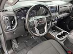 2022 GMC Sierra 1500 Crew Cab 4x4 Pickup for sale #NG123007 - photo 9