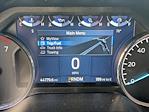 2022 Ford F-150 SuperCrew Cab 4x4 Pickup for sale #NKD98246 - photo 10