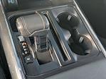 2022 Ford F-150 SuperCrew Cab 4x4 Pickup for sale #NKD98246 - photo 11