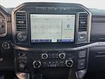 2022 Ford F-150 SuperCrew Cab 4x4 Pickup for sale #NKD98246 - photo 13