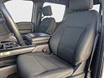 2022 Ford F-150 SuperCrew Cab 4x4 Pickup for sale #NKD98246 - photo 14