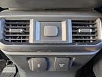2022 Ford F-150 SuperCrew Cab 4x4 Pickup for sale #NKD98246 - photo 15