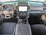 2022 Ford F-150 SuperCrew Cab 4x4 Pickup for sale #NKD98246 - photo 16