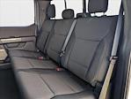 2022 Ford F-150 SuperCrew Cab 4x4 Pickup for sale #NKD98246 - photo 17