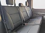 2022 Ford F-150 SuperCrew Cab 4x4 Pickup for sale #NKD98246 - photo 18
