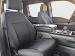 2022 Ford F-150 SuperCrew Cab 4x4 Pickup for sale #NKD98246 - photo 19