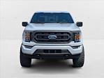 2022 Ford F-150 SuperCrew Cab 4x4 Pickup for sale #NKD98246 - photo 4