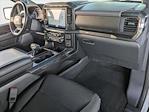 2022 Ford F-150 SuperCrew Cab 4x4 Pickup for sale #NKD98246 - photo 20