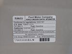 2022 Ford F-150 SuperCrew Cab 4x4 Pickup for sale #NKD98246 - photo 21