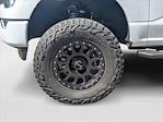 2022 Ford F-150 SuperCrew Cab 4x4 Pickup for sale #NKD98246 - photo 22