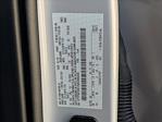 2022 Ford F-150 SuperCrew Cab 4x4 Pickup for sale #NKD98246 - photo 23