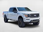2022 Ford F-150 SuperCrew Cab 4x4 Pickup for sale #NKD98246 - photo 5