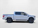 2022 Ford F-150 SuperCrew Cab 4x4 Pickup for sale #NKD98246 - photo 6