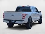 2022 Ford F-150 SuperCrew Cab 4x4 Pickup for sale #NKD98246 - photo 7
