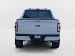 2022 Ford F-150 SuperCrew Cab 4x4 Pickup for sale #NKD98246 - photo 3