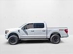 2022 Ford F-150 SuperCrew Cab 4x4 Pickup for sale #NKD98246 - photo 8