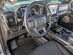 2022 Ford F-150 SuperCrew Cab 4x4 Pickup for sale #NKD98246 - photo 9