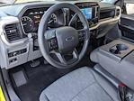 2022 Ford F-150 Regular Cab 4x2 Pickup for sale #NKE01489 - photo 10