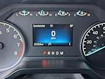 2022 Ford F-150 Regular Cab 4x2 Pickup for sale #NKE01489 - photo 11