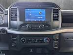 2022 Ford F-150 Regular Cab 4x2 Pickup for sale #NKE01489 - photo 14