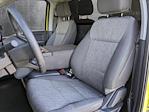 2022 Ford F-150 Regular Cab 4x2 Pickup for sale #NKE01489 - photo 15