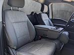 2022 Ford F-150 Regular Cab 4x2 Pickup for sale #NKE01489 - photo 16