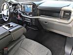 2022 Ford F-150 Regular Cab 4x2 Pickup for sale #NKE01489 - photo 17