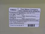 2022 Ford F-150 Regular Cab 4x2 Pickup for sale #NKE01489 - photo 18