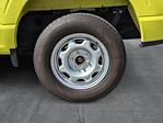 2022 Ford F-150 Regular Cab 4x2 Pickup for sale #NKE01489 - photo 19