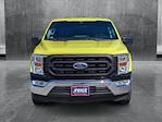 2022 Ford F-150 Regular Cab 4x2 Pickup for sale #NKE01489 - photo 3