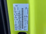 2022 Ford F-150 Regular Cab 4x2 Pickup for sale #NKE01489 - photo 20
