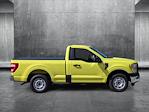 2022 Ford F-150 Regular Cab 4x2 Pickup for sale #NKE01489 - photo 5