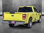 2022 Ford F-150 Regular Cab 4x2 Pickup for sale #NKE01489 - photo 6