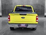 2022 Ford F-150 Regular Cab 4x2 Pickup for sale #NKE01489 - photo 7