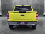 2022 Ford F-150 Regular Cab 4x2 Pickup for sale #NKE01489 - photo 8