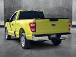 2022 Ford F-150 Regular Cab 4x2 Pickup for sale #NKE01489 - photo 2