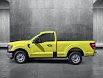 2022 Ford F-150 Regular Cab 4x2 Pickup for sale #NKE01489 - photo 9